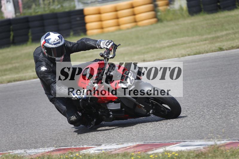 /Archiv-2024/45 25.07.2024 Speer Racing ADR/Gruppe gelb/125